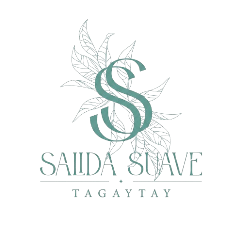 Salida Suave Tagaytay